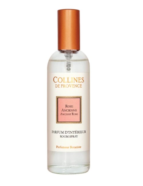 Parfum Interieur 100Mlrose Ancienne