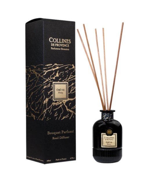 Bouquet Parfum 200Mlebene