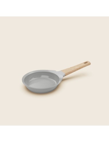 Poêle 16Cm Perle
