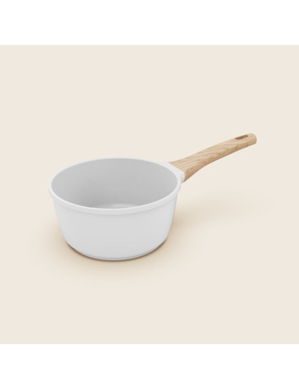Casserole 20Cm Polaire