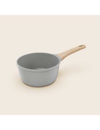 Casserole 20Cm Perle