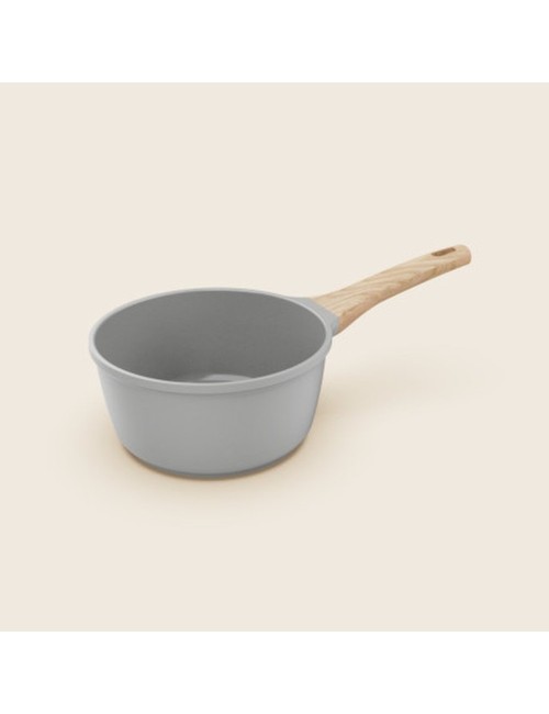 Casserole 20Cm Perle