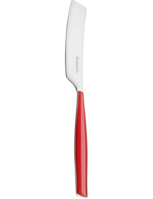 Tartineur Glamour Rouge