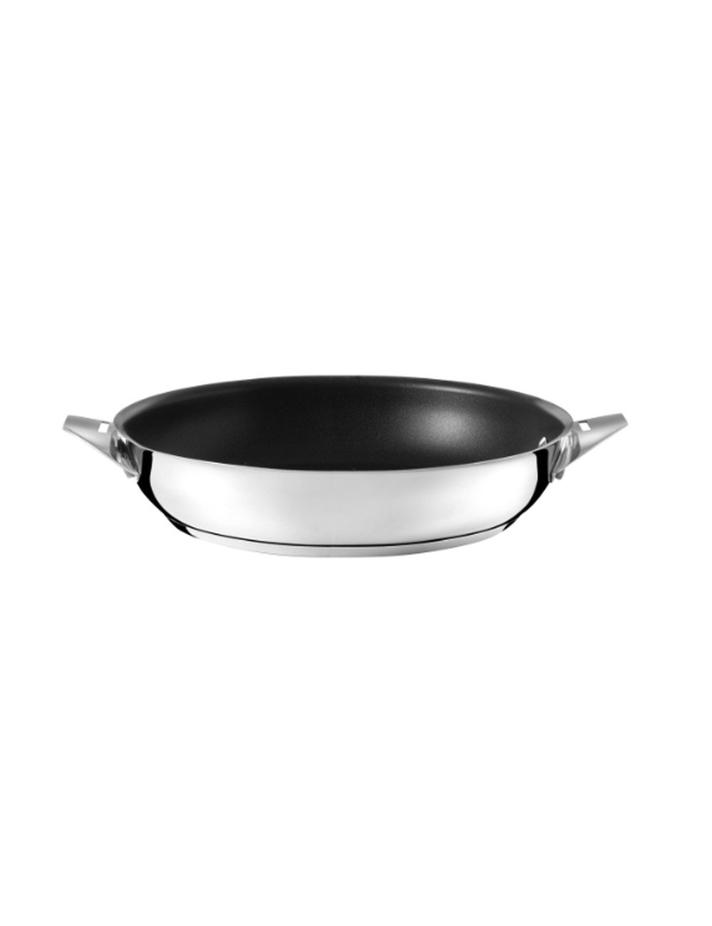Poele 24Cm Revetementsolstice
