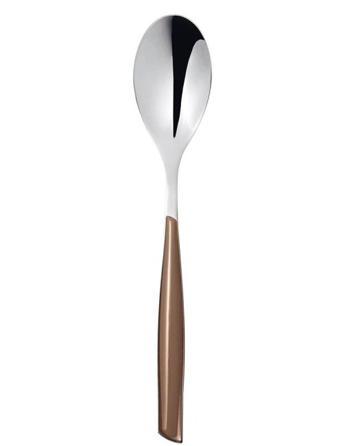 Cuillère De Table Glamour Tabac