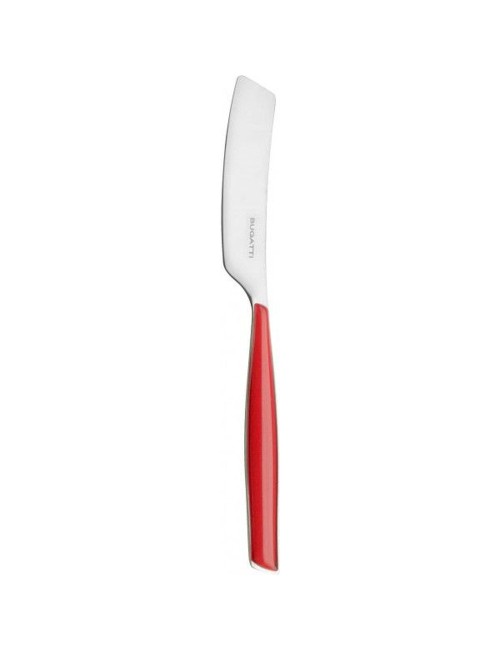 Tartineur Glamour Rouge
