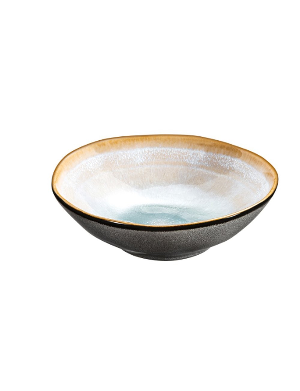 Coupelle 15,2Cm Shadow Aqua