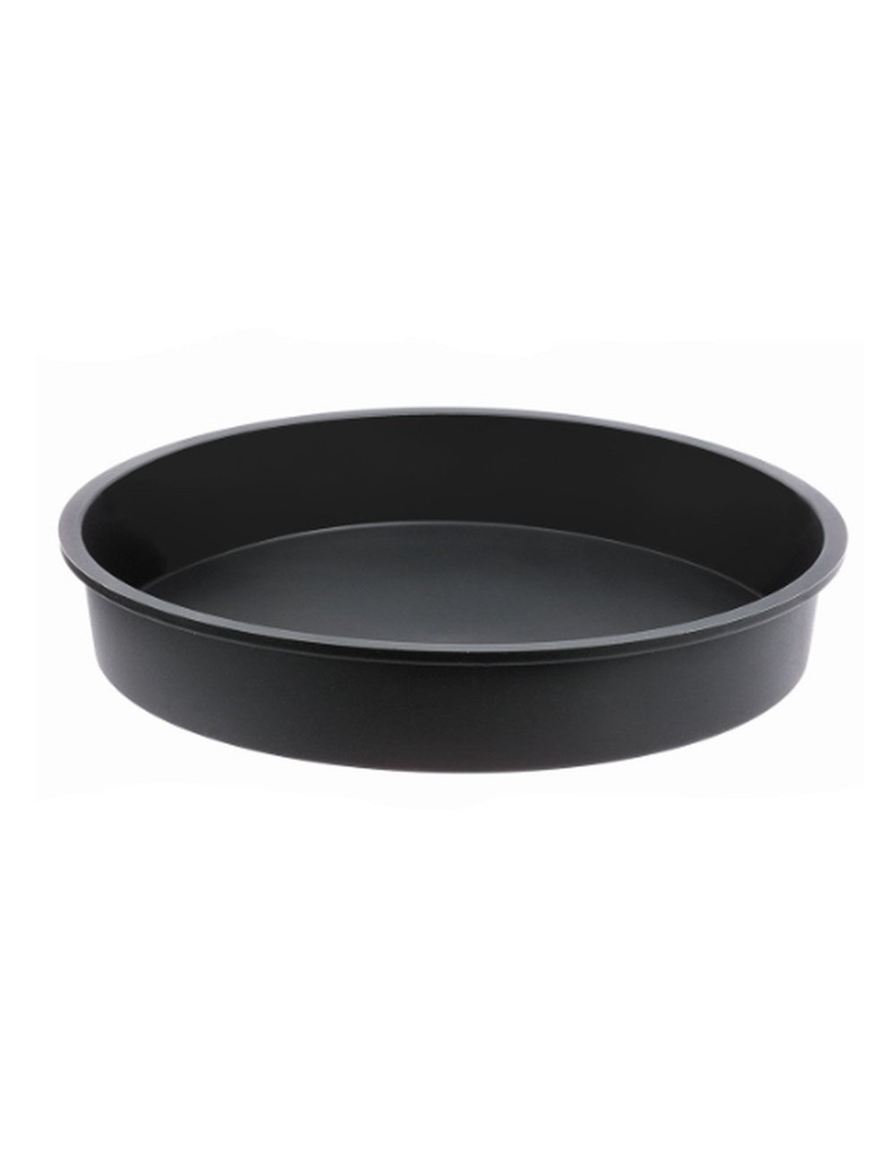 Moule Flex Rond 24Cm