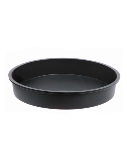 Moule Flex Rond 24Cm