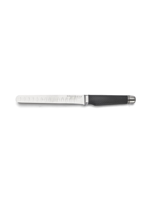 Couteau Tranchelardsantoku
