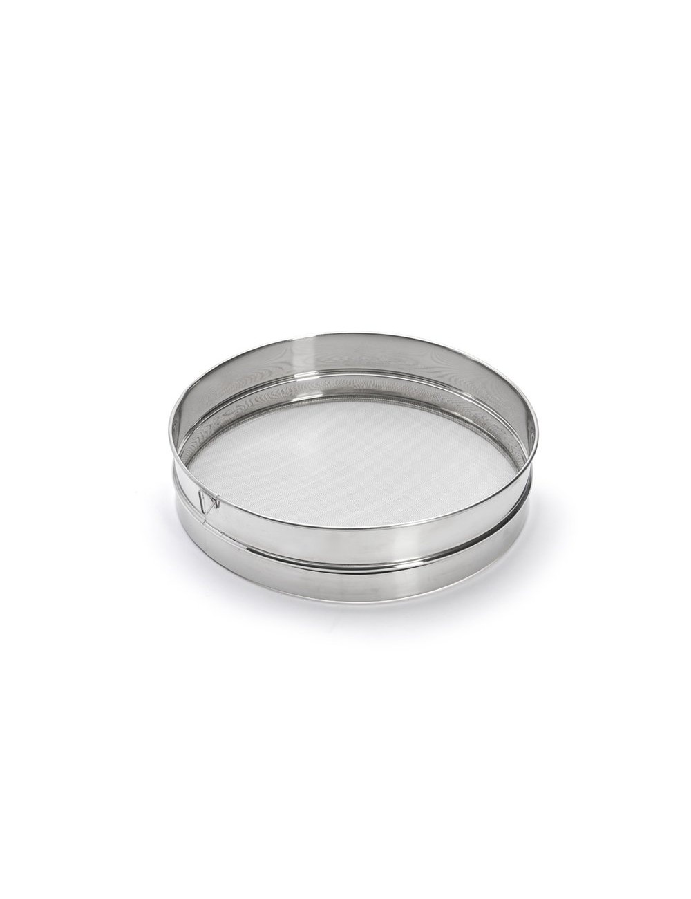 Tamis Inox 30Cm