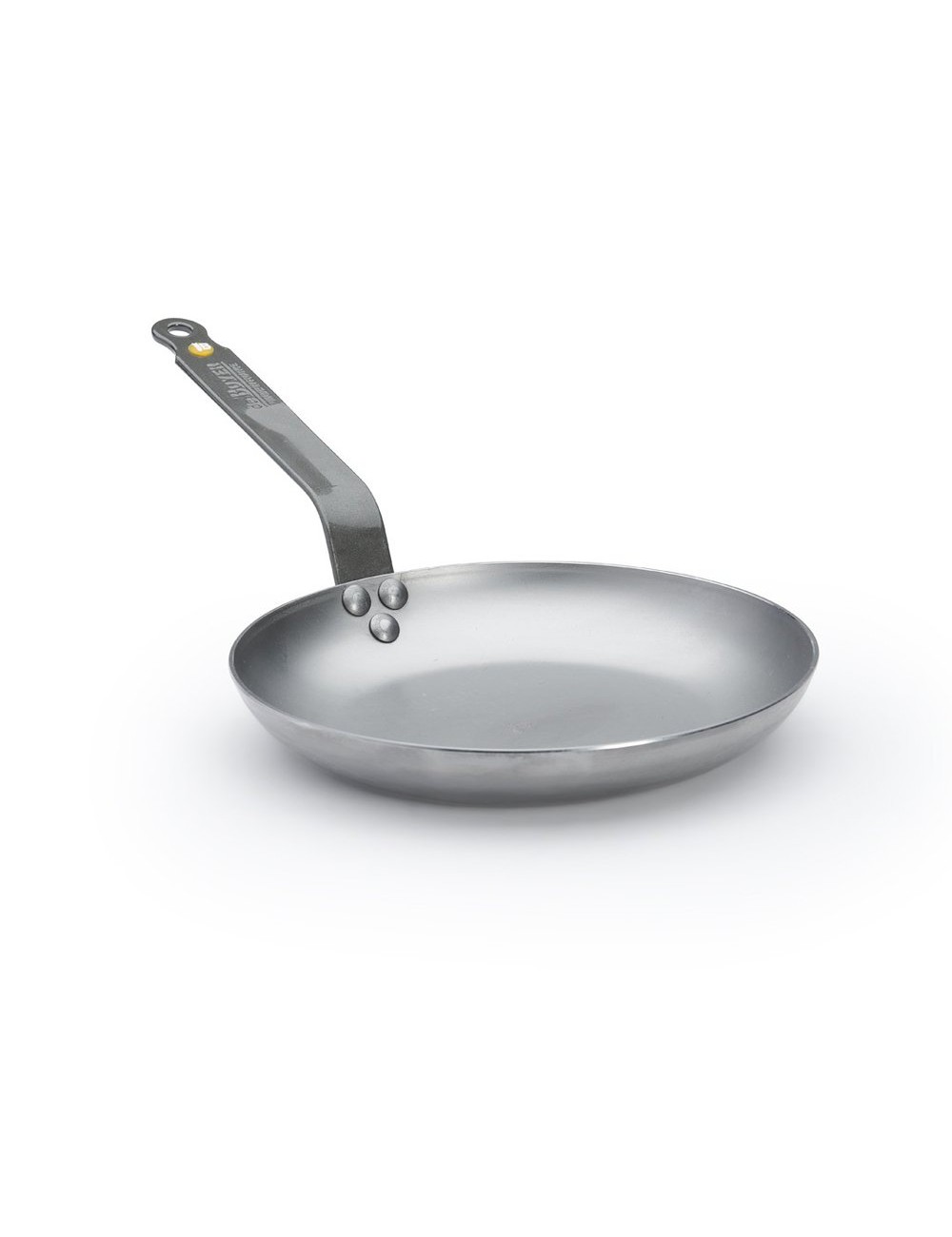 Poele Omelette Mineral B24Cm