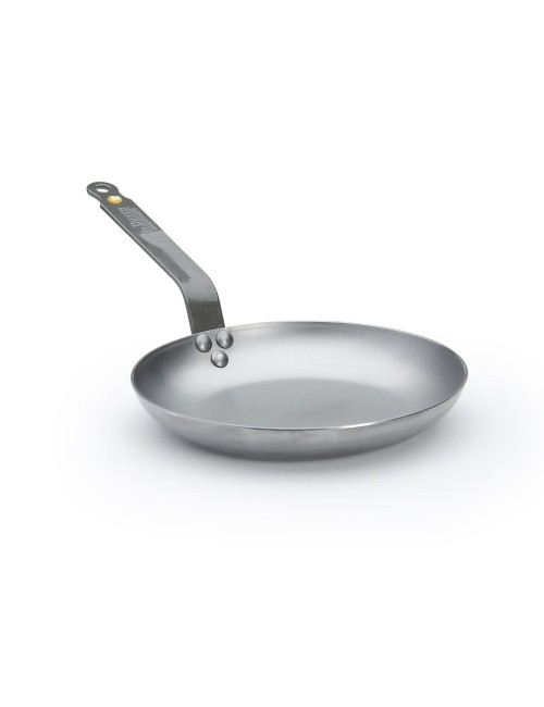 Poele Omelette Mineral B24Cm