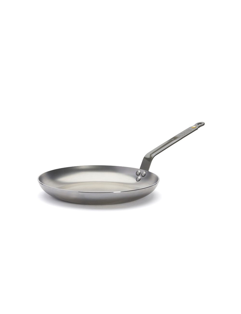 Poele Omelette Mineral 28Cm