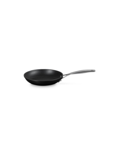 Poêle Anti-Adhérente Les Forgées 20Cm