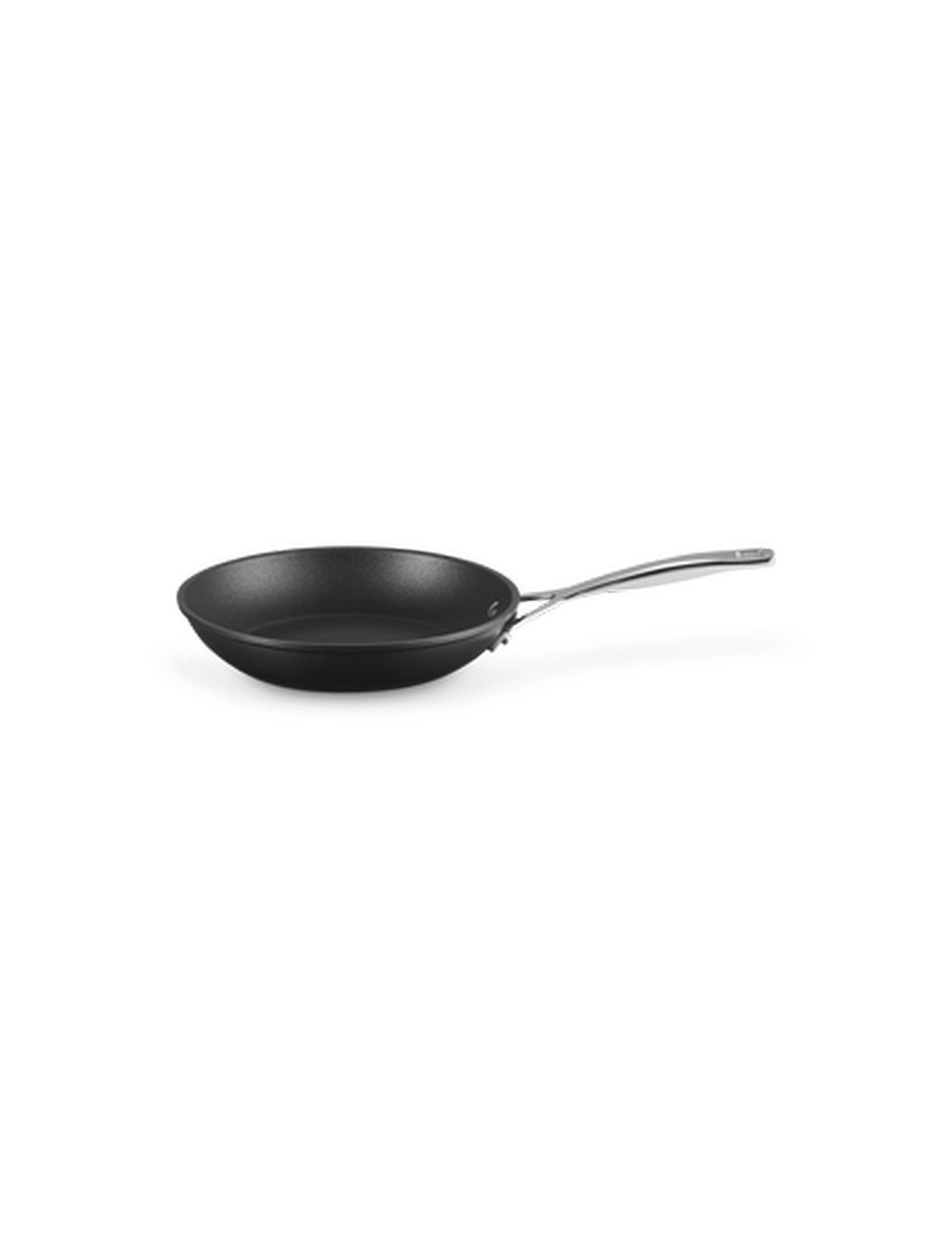 Poêle Anti-Adhérente Les Forgées 22Cm