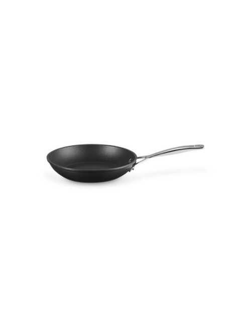 Poêle Anti-Adhérente Les Forgées 22Cm