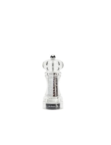Moulin À Épices Tango 14Cm