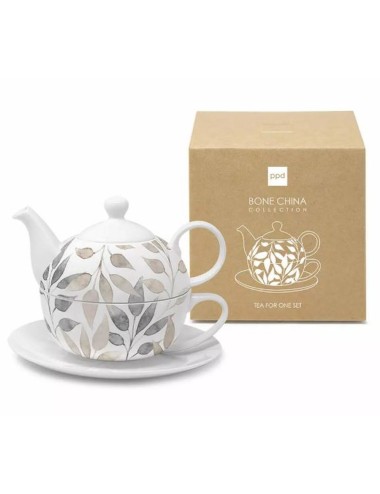 Tasse À Thé Théière Théière