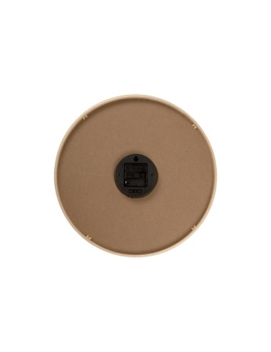 Horloge Sensillo Rose