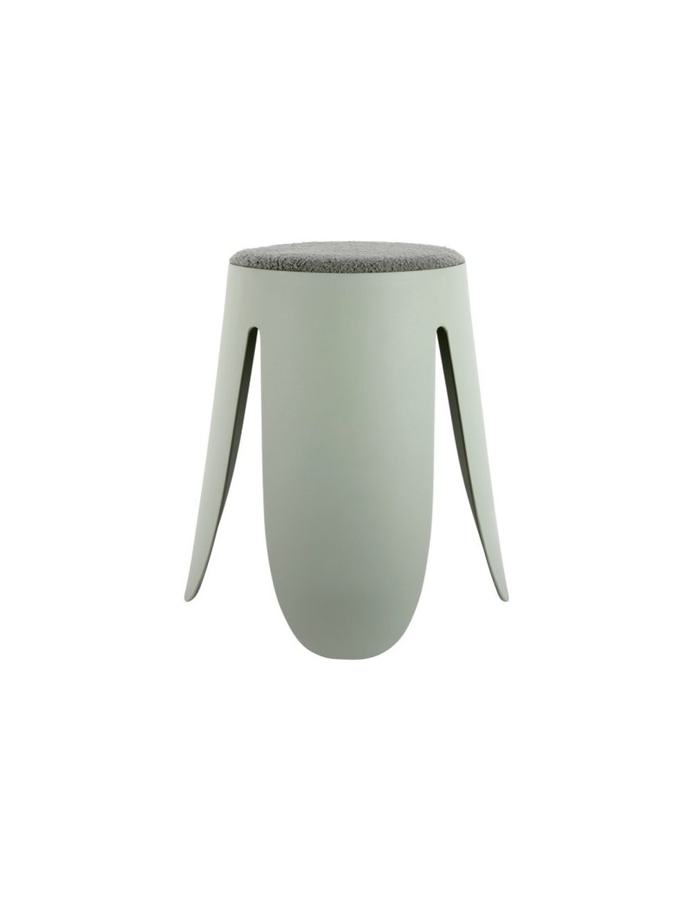 Tabouret Jade