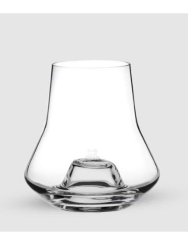N°5 Verre À Whisky Les Impitoyables