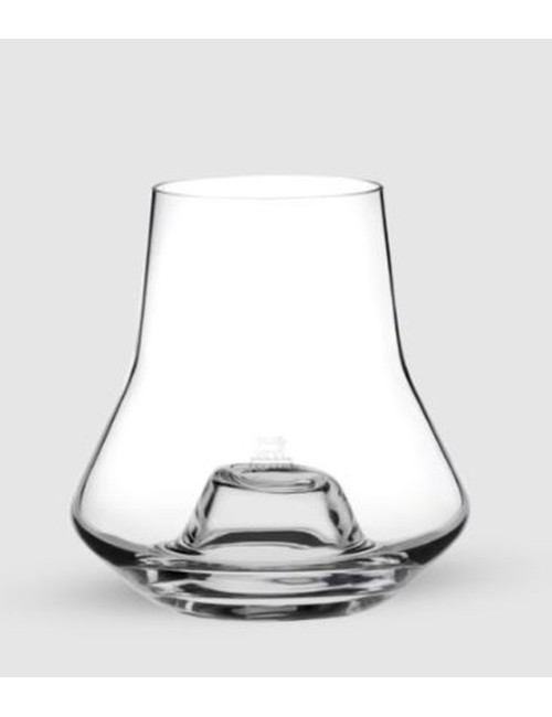 N°5 Verre À Whisky Les Impitoyables