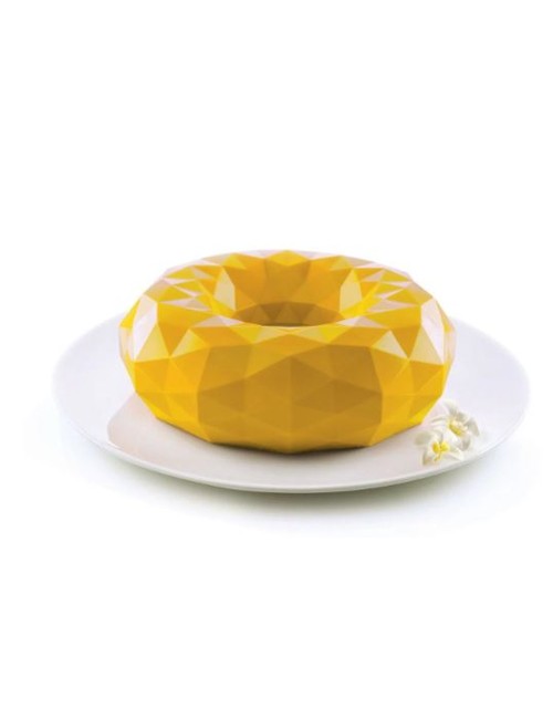 Moule Gioia Silicone