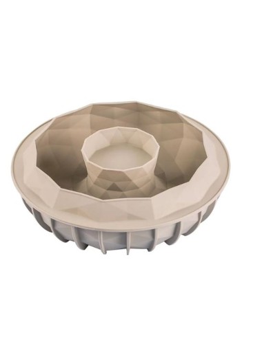 Moule Gioia Silicone