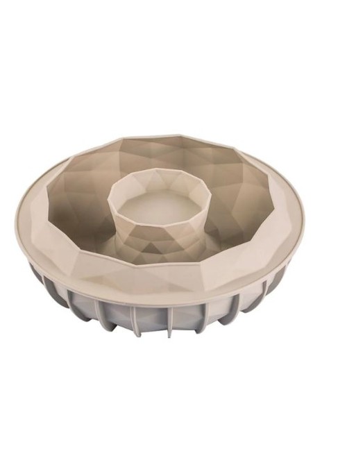 Moule Gioia Silicone