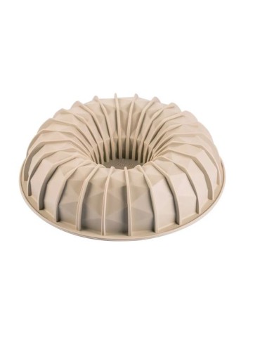 Moule Gioia Silicone