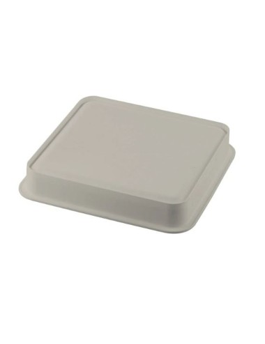 Moule Quadro Silicone