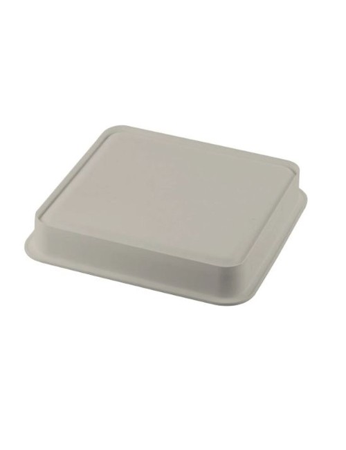 Moule Quadro Silicone