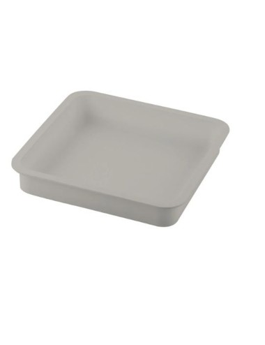 Moule Quadro Silicone