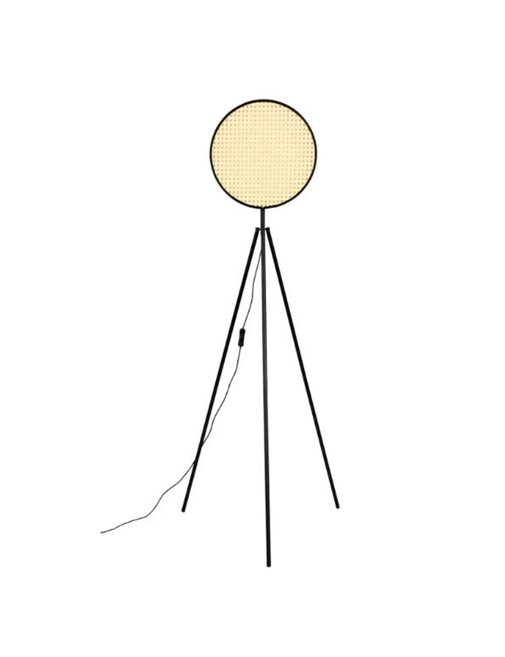 Lampe Floor Sien