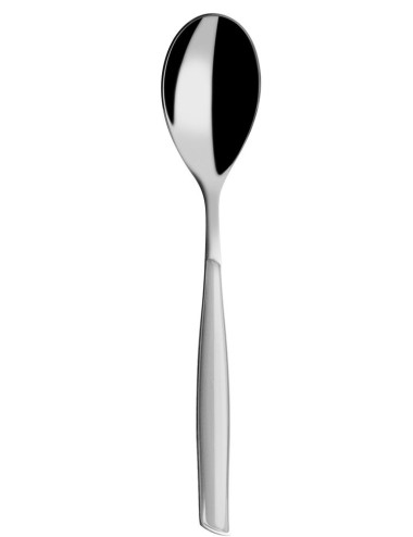 Cuillère De Table Glamour Gris