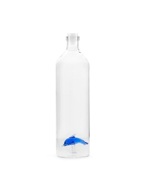 Bouteille Dolphin 1,2 L