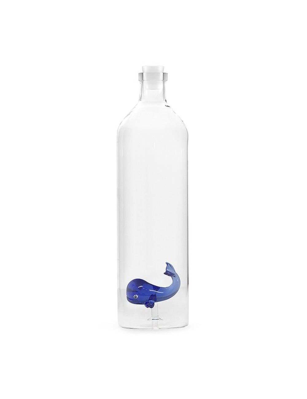 Bouteille Blue Whale 1,2L