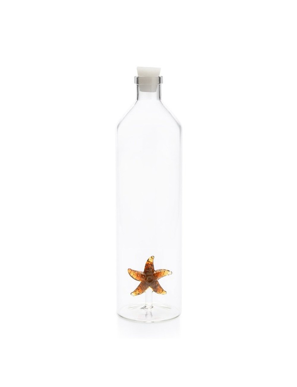 Bouteille Star Fish 1,2L