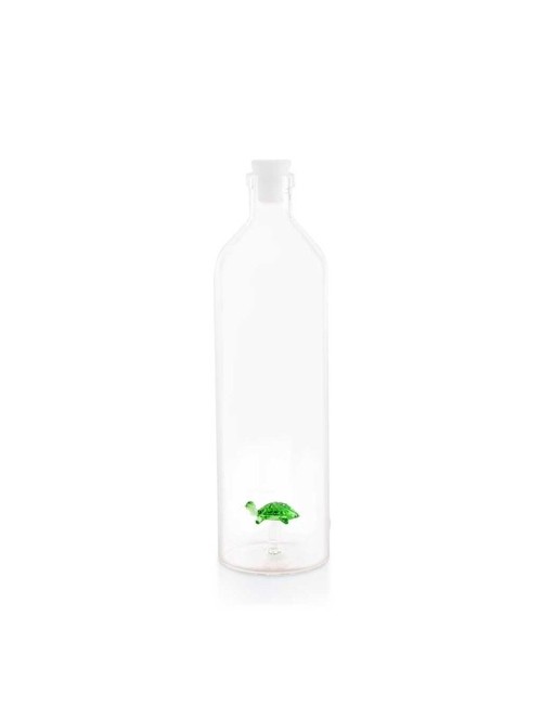 Bouteille Tortue 1,2L