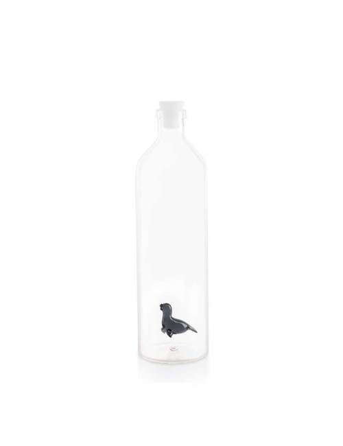 Bouteille Seal 1,2L