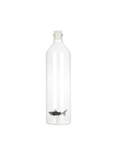 Bouteille Atlantis 1L2 Requin