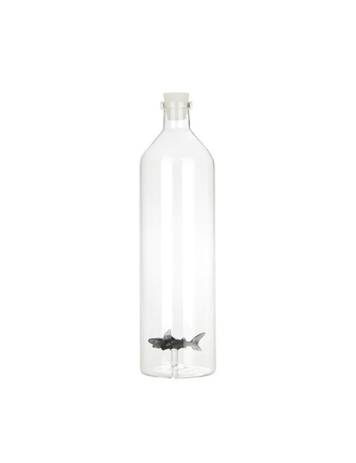 Bouteille Atlantis 1L2 Requin