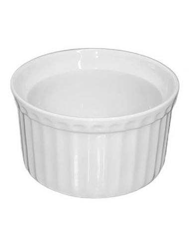 Souffle 9Cm Ht5Cm