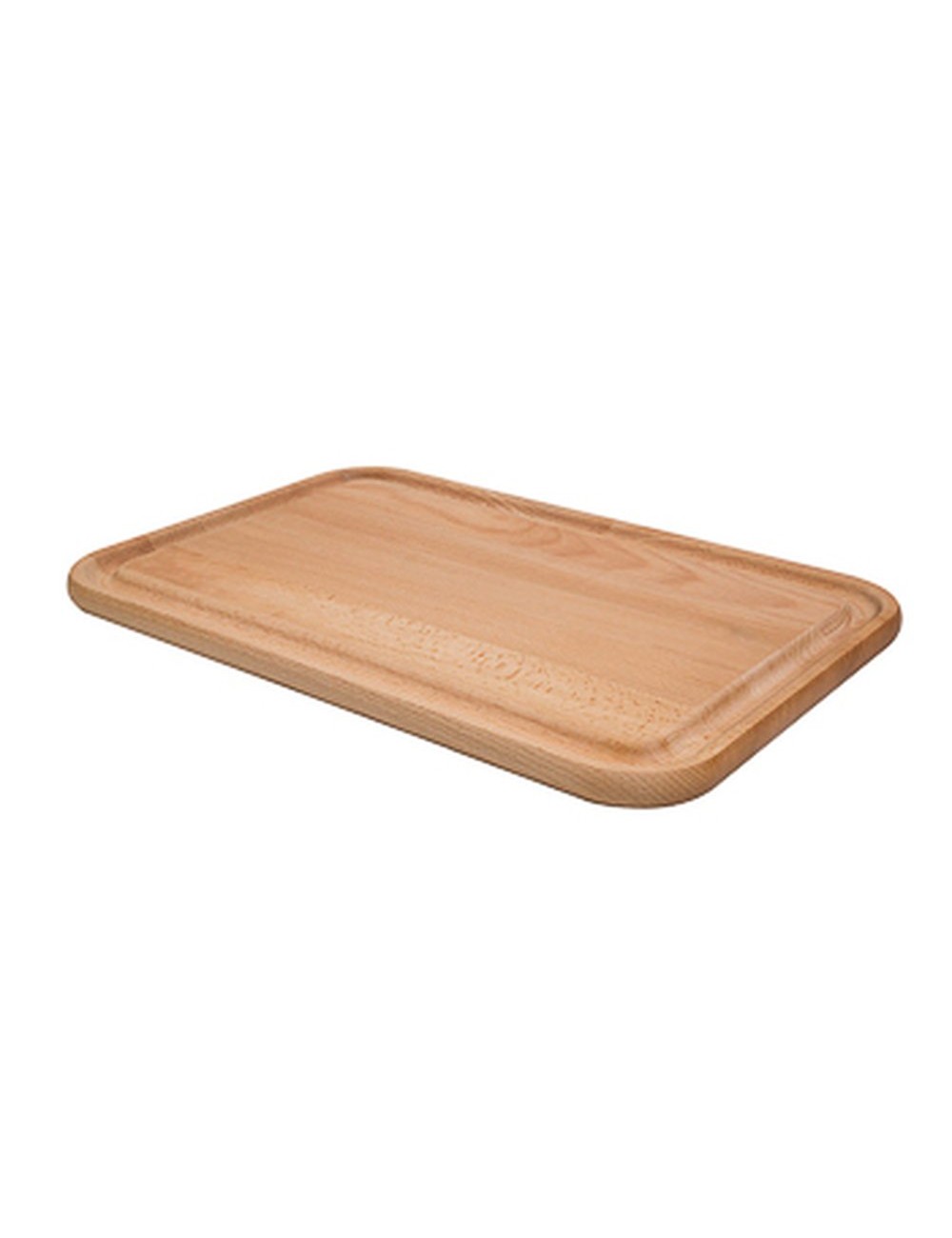 Planche Rigole 45X30 Hetre