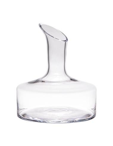 Carafe Cyl 1,7L H22Cm