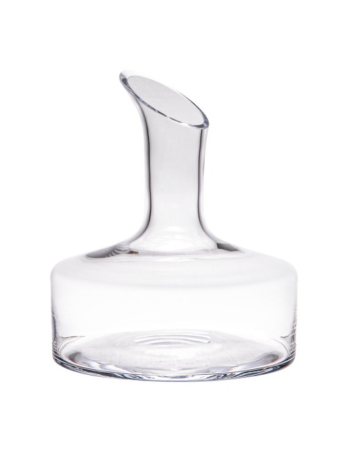 Carafe Cyl 1,7L H22Cm