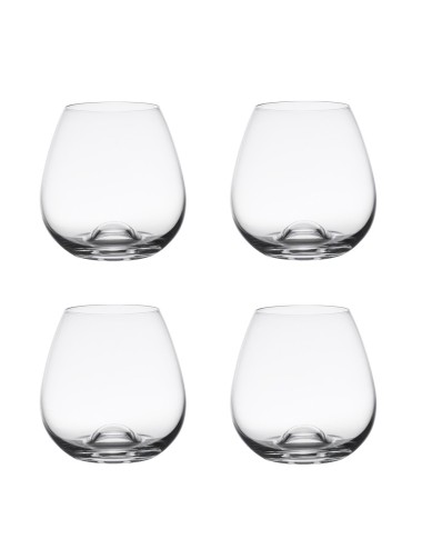 Gobelet 44Cl Drink Master