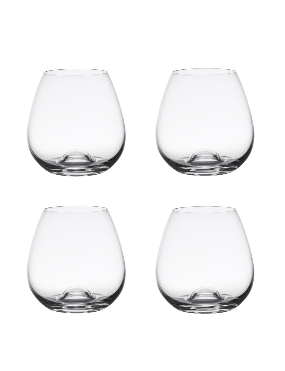 Gobelet 44Cl Drink Master