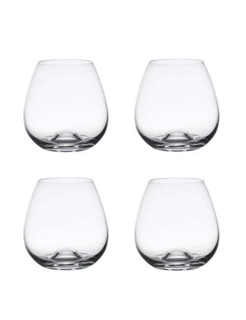 Gobelet 44Cl Drink Master